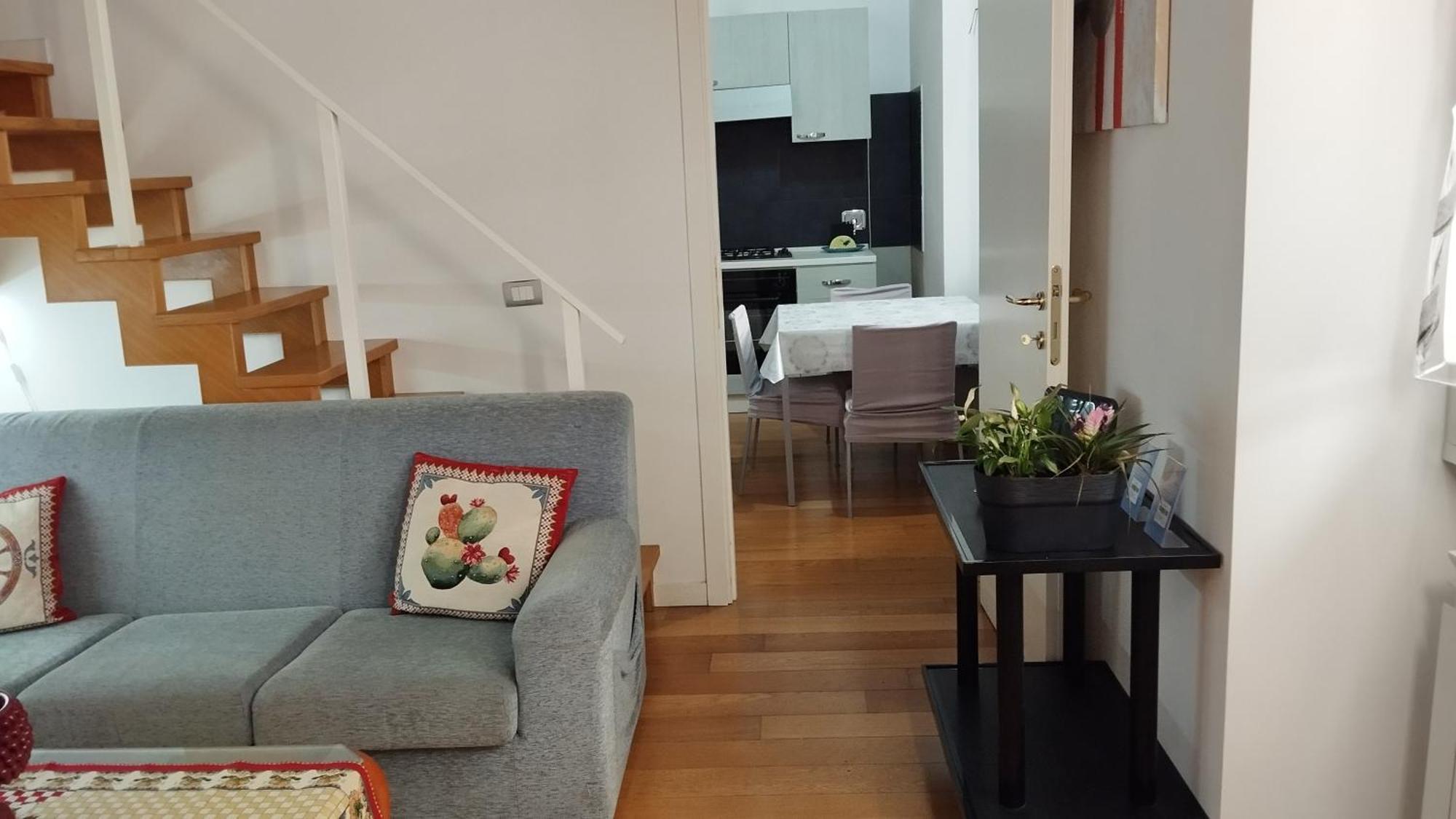Casa Tiffany Piazza Di Spagna Рим Номер фото