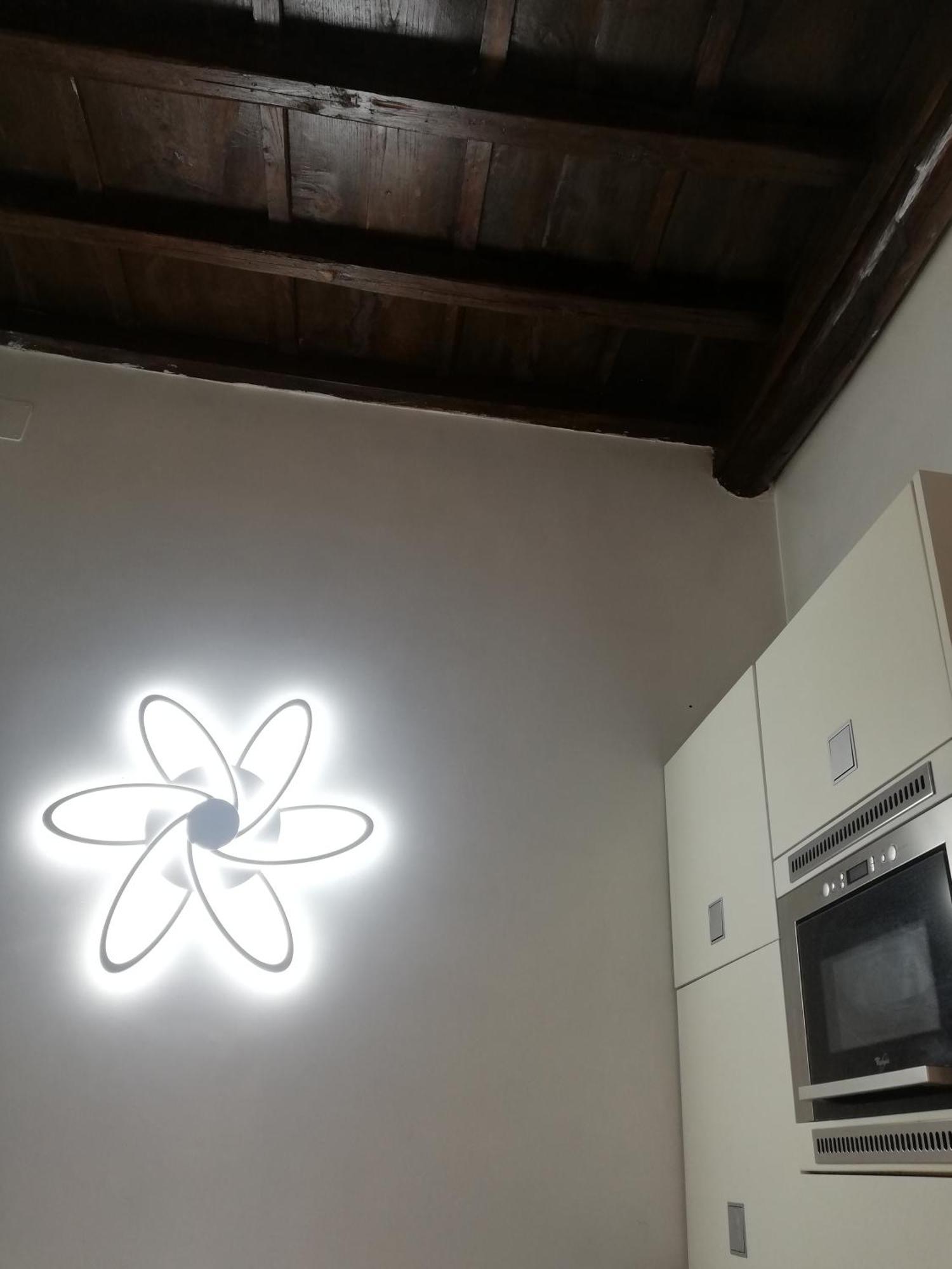 Casa Tiffany Piazza Di Spagna Рим Номер фото