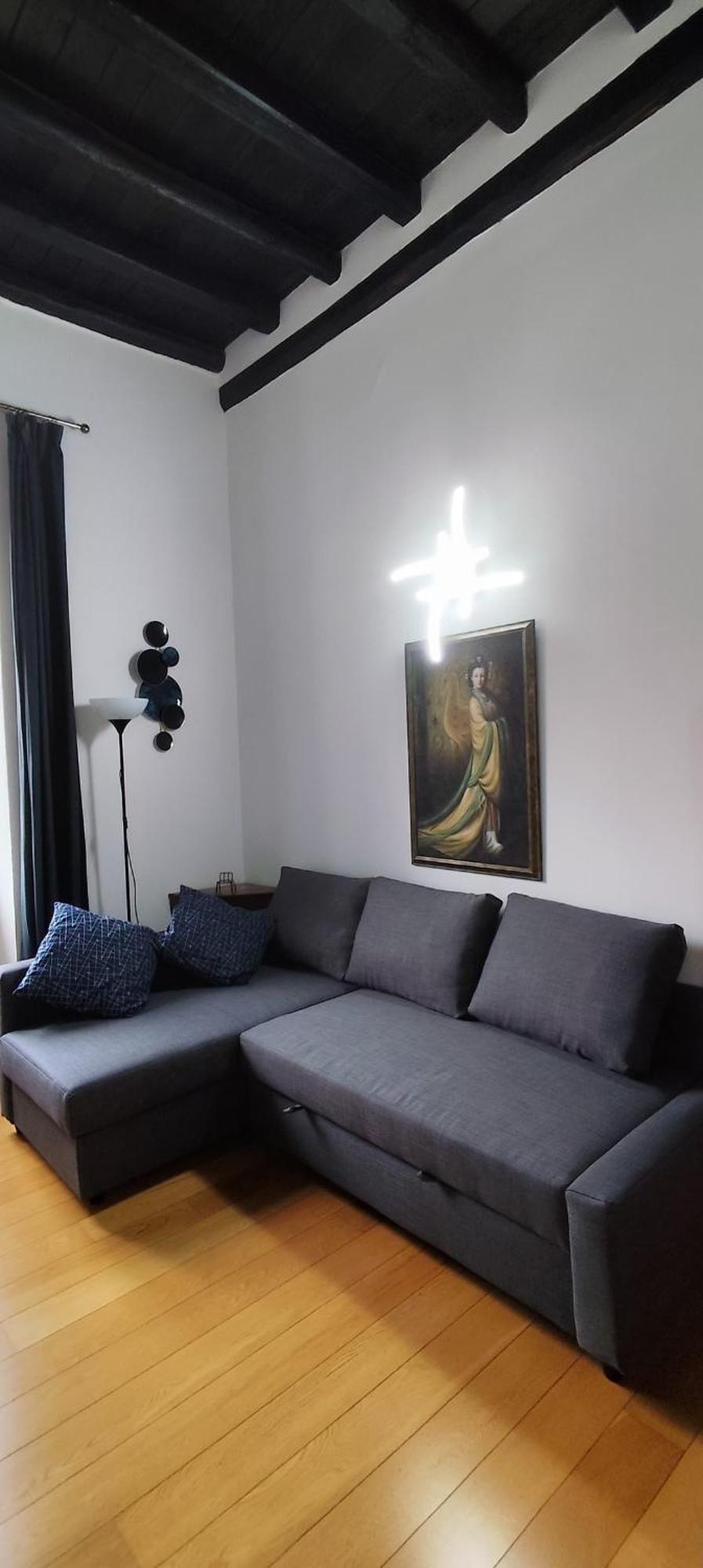 Casa Tiffany Piazza Di Spagna Рим Екстер'єр фото