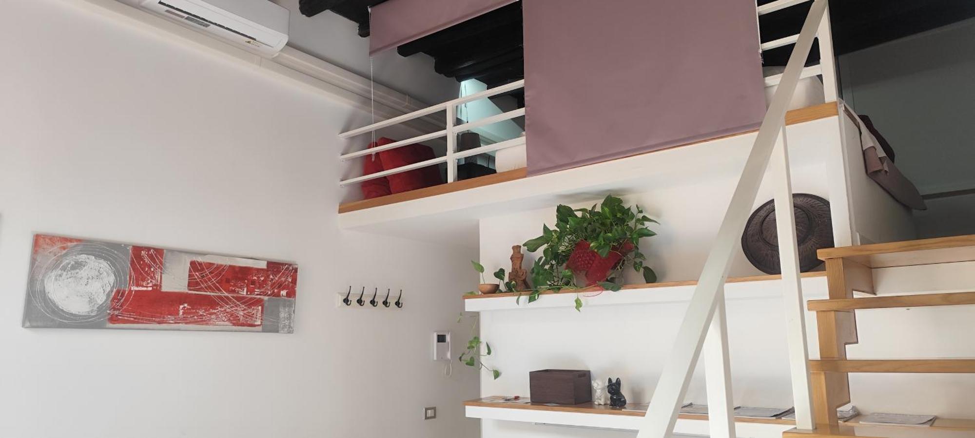 Casa Tiffany Piazza Di Spagna Рим Екстер'єр фото