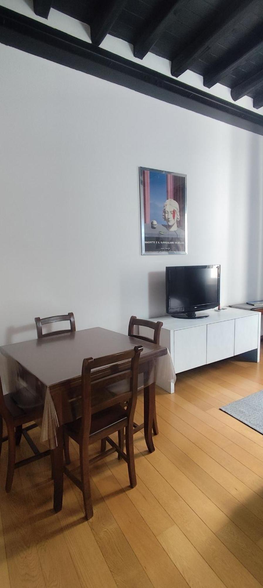 Casa Tiffany Piazza Di Spagna Рим Номер фото